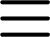 LUMEJEWT