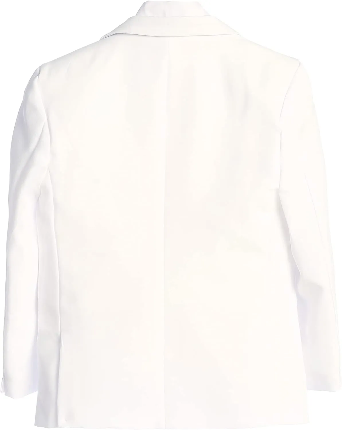 1st Communion Boys Suits - Kids Suit - Toddler & Baby Boys' Suits & Sport Coats - Trajes de Vestir para Nios