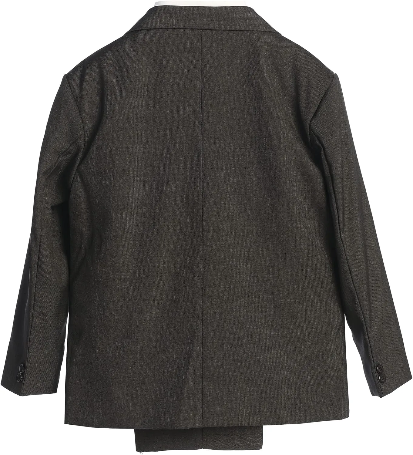 1st Communion Boys Suits - Kids Suit - Toddler & Baby Boys' Suits & Sport Coats - Trajes de Vestir para Nios