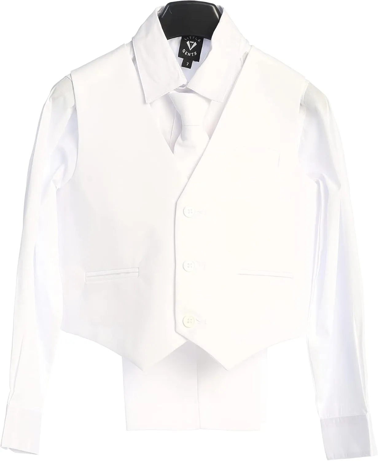 1st Communion Boys Suits - Kids Suit - Toddler & Baby Boys' Suits & Sport Coats - Trajes de Vestir para Nios