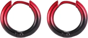 316L Surgical Stainless Steel Huggie Hoop Earrings Set Hypoallergenic Earrings Hoop Cartilage Sleeper Earrings for Men Women Girls