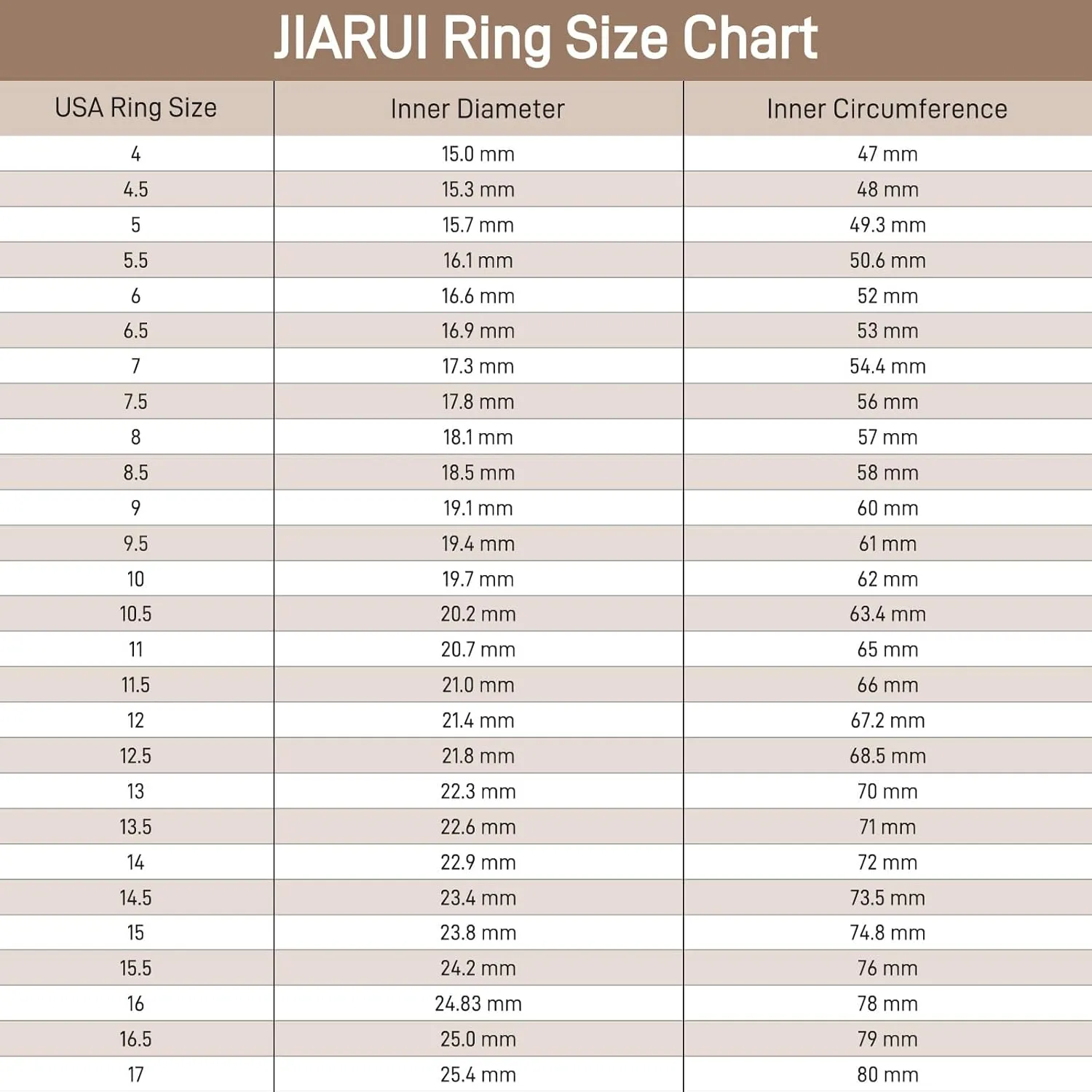4ct Emerald Cut Cubic Zirconia Engagement Rings For Women Sterling Silver Wedding Ring Promise Ring 14K Gold Plated Sterling Silver Wedding Band Size 5-10