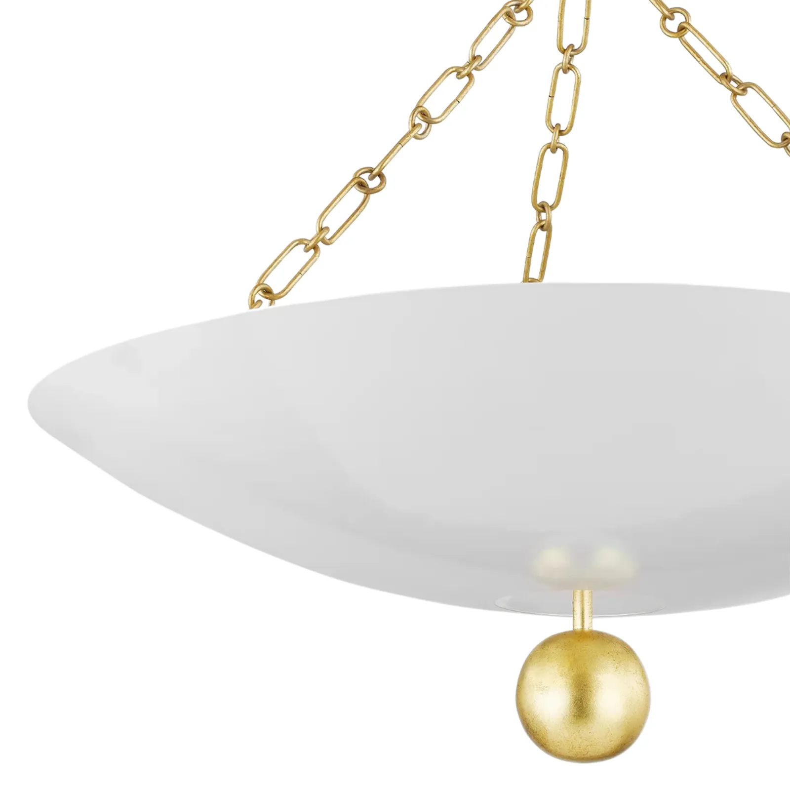 Amali Pendant