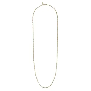 Claiborne Full Length Chain