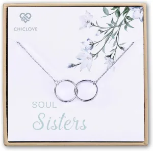 Cross Necklace for Women Birthstone Necklaces for Women 925 Sterling Silver Pendant Necklace Birthday Mother's Day Jewelry Gift for Women Sister Wife Girlfriend Her (gifts for women)