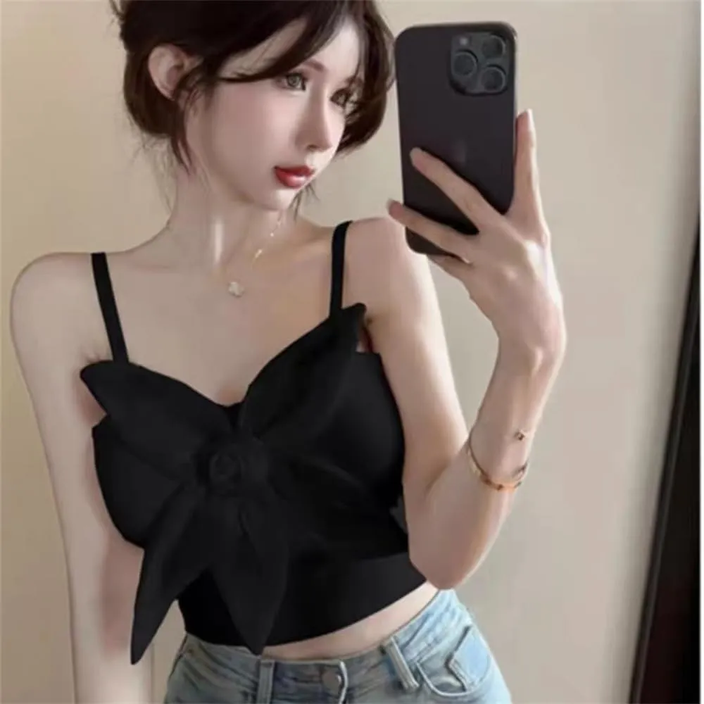 Dainty Silk Fabric Flower Brooch Pin for Women Girls Fashion Handmade Extra-Large Flowers Brooches Lapel Pins Corsage Boutonniere Elegant Wedding Holiday Festival Dress Accessories Jewelry
