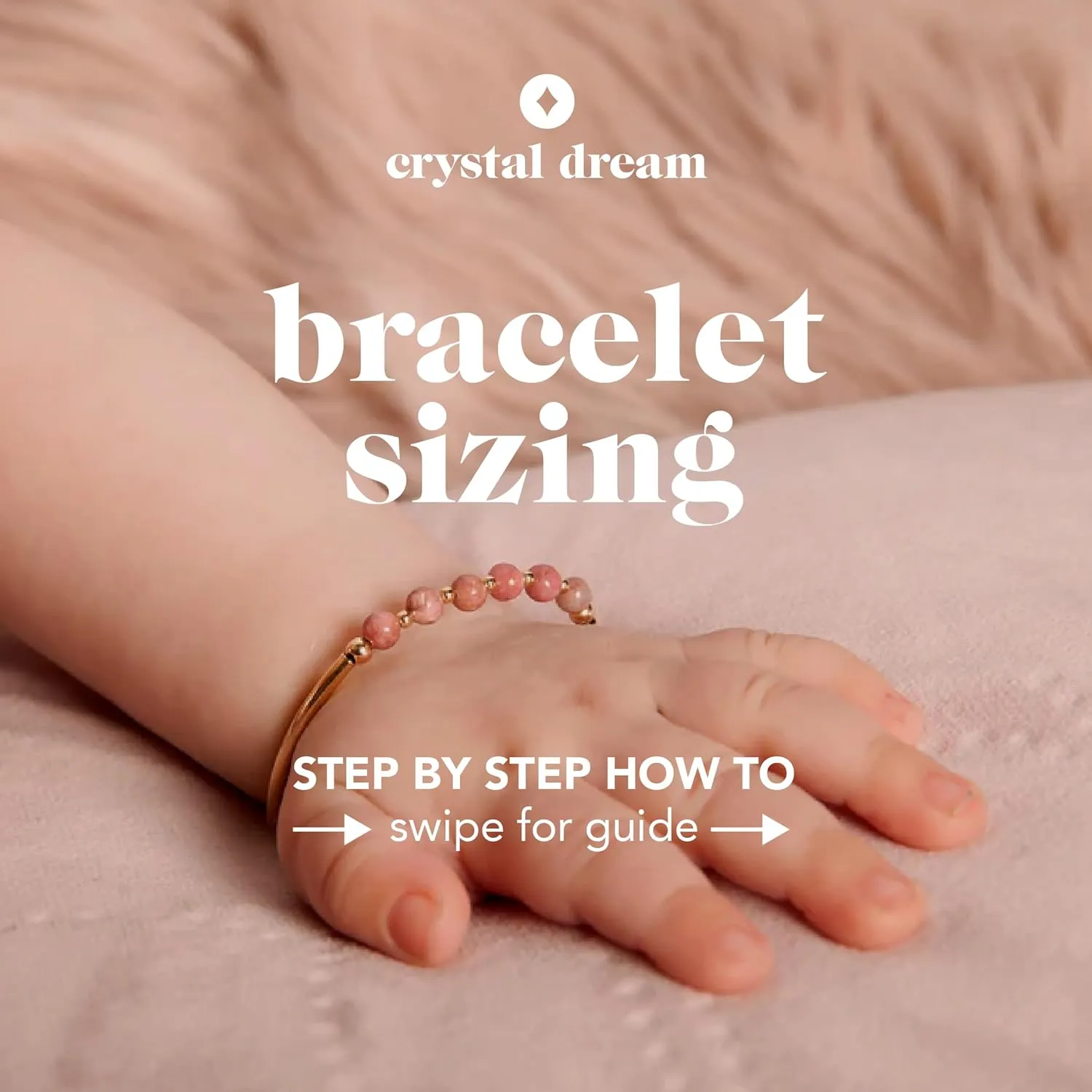 Delicate Sterling Silver Bracelets for Girls | High-End European Simulated Pearls | Elegant Girls Jewelry | Pearl Bracelet for Birthday Gifts, Flower Girls | Her First Set of Pearls or Special Days