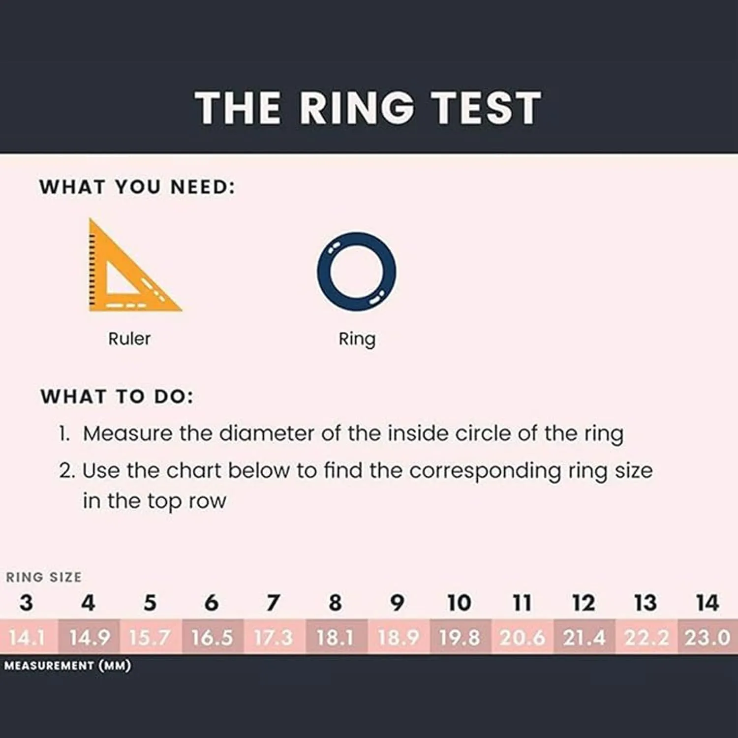 Enso Rings Etched Star Wars - Classic Silicone Ring - Comfortable and Flexible Design