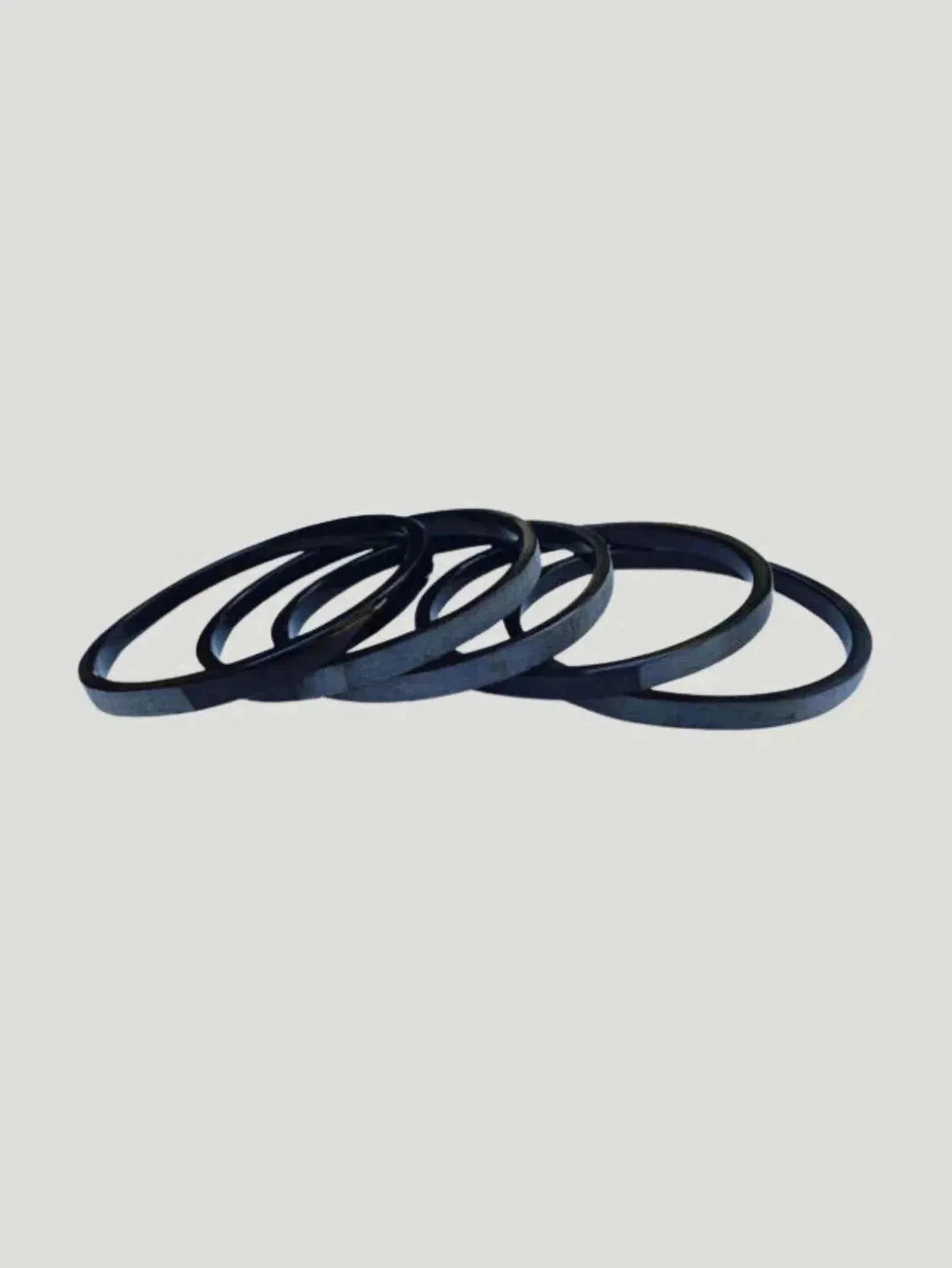 Fair Trade Winds Bedford Bracelet