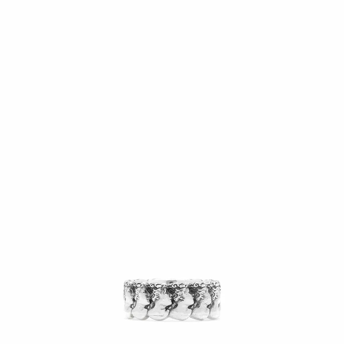 HISTORY RING