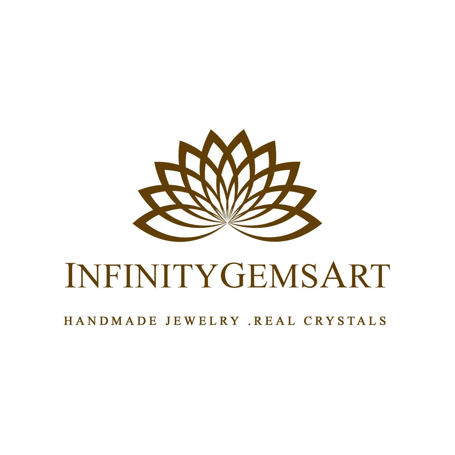 InfinityGemsArt Natural Raw Garnet Dainty Pair Stud Earrings, Birthstone Gifts for Women, Chakra Energy Crystals Jewelry in 925 Sterling Silver Chain Minimalist Gemstone Earrings