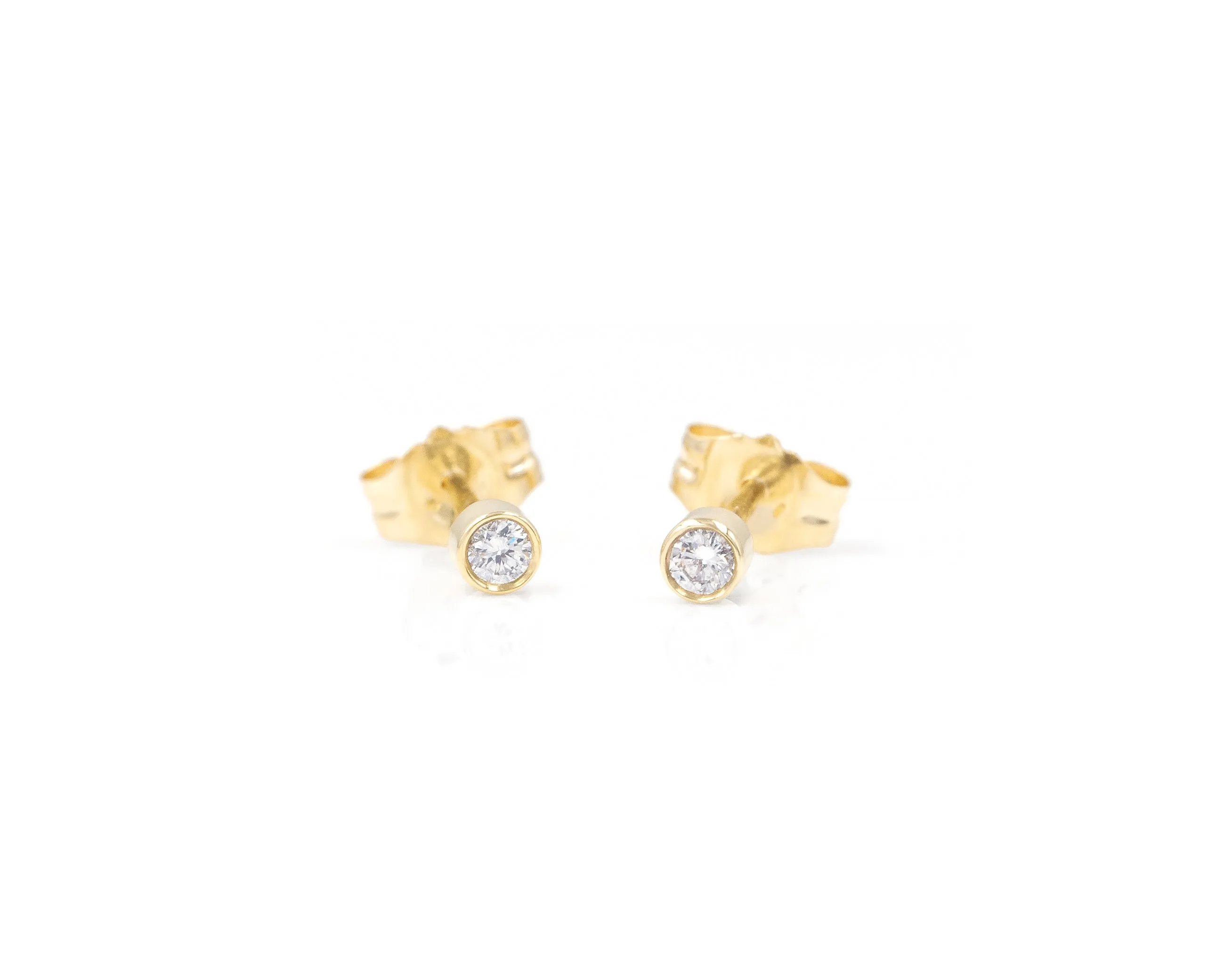 Ingrid Studs