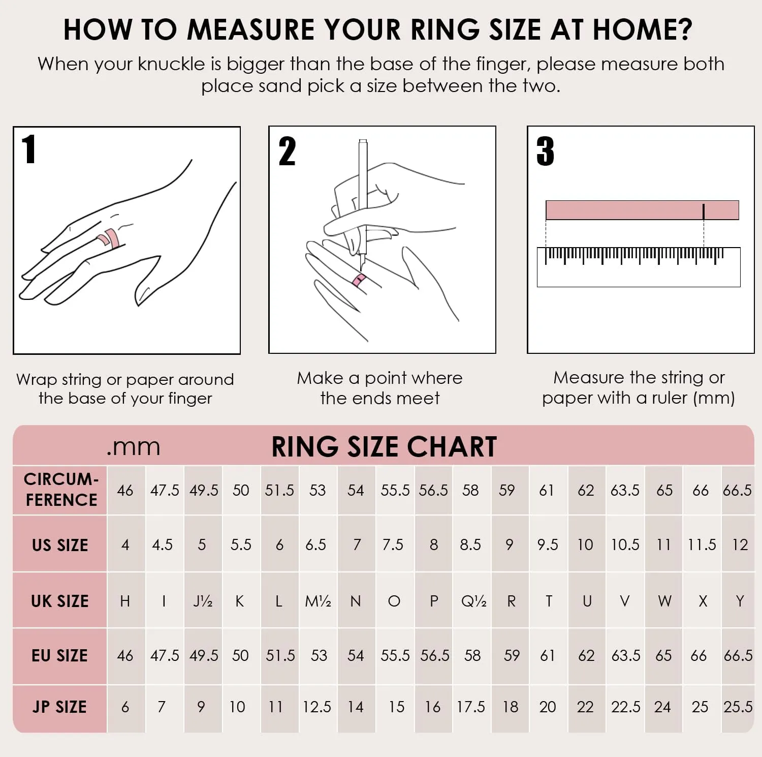 Michooyel S925 1.5ct Marquise Cut 2in1 Engagement Rings For Women Wedding Bands Ring Bridal Set Sterling Silver Promise Ring For Women