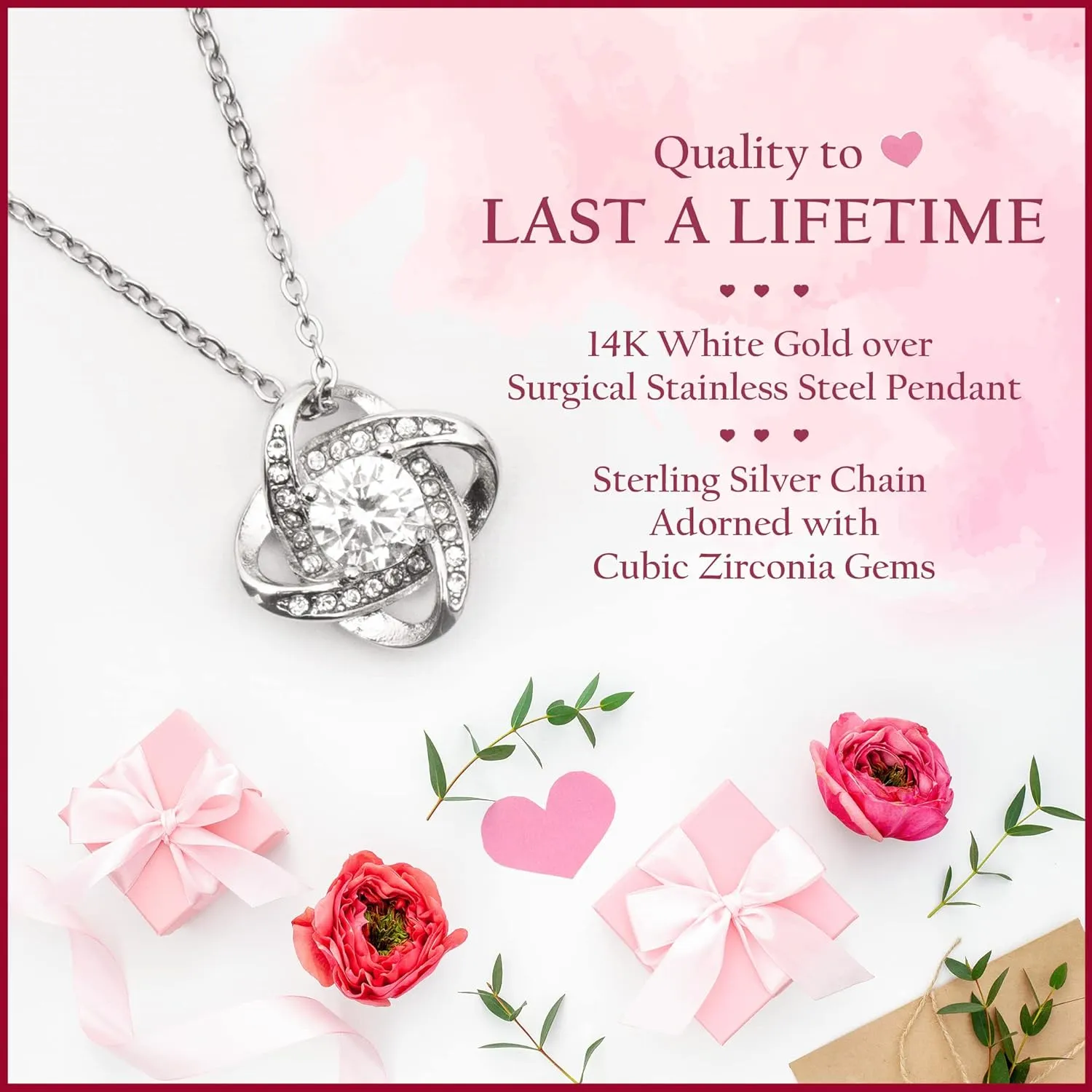 Mother In Law Necklace Custom Name, Mother Of The Groom Gifts, Mother In Law Wedding Gifts, Mom Christmas Gifts, Mothers Day Gifts, Mother In Law Birthday Gifts, Gifts For Mother Of The Groom