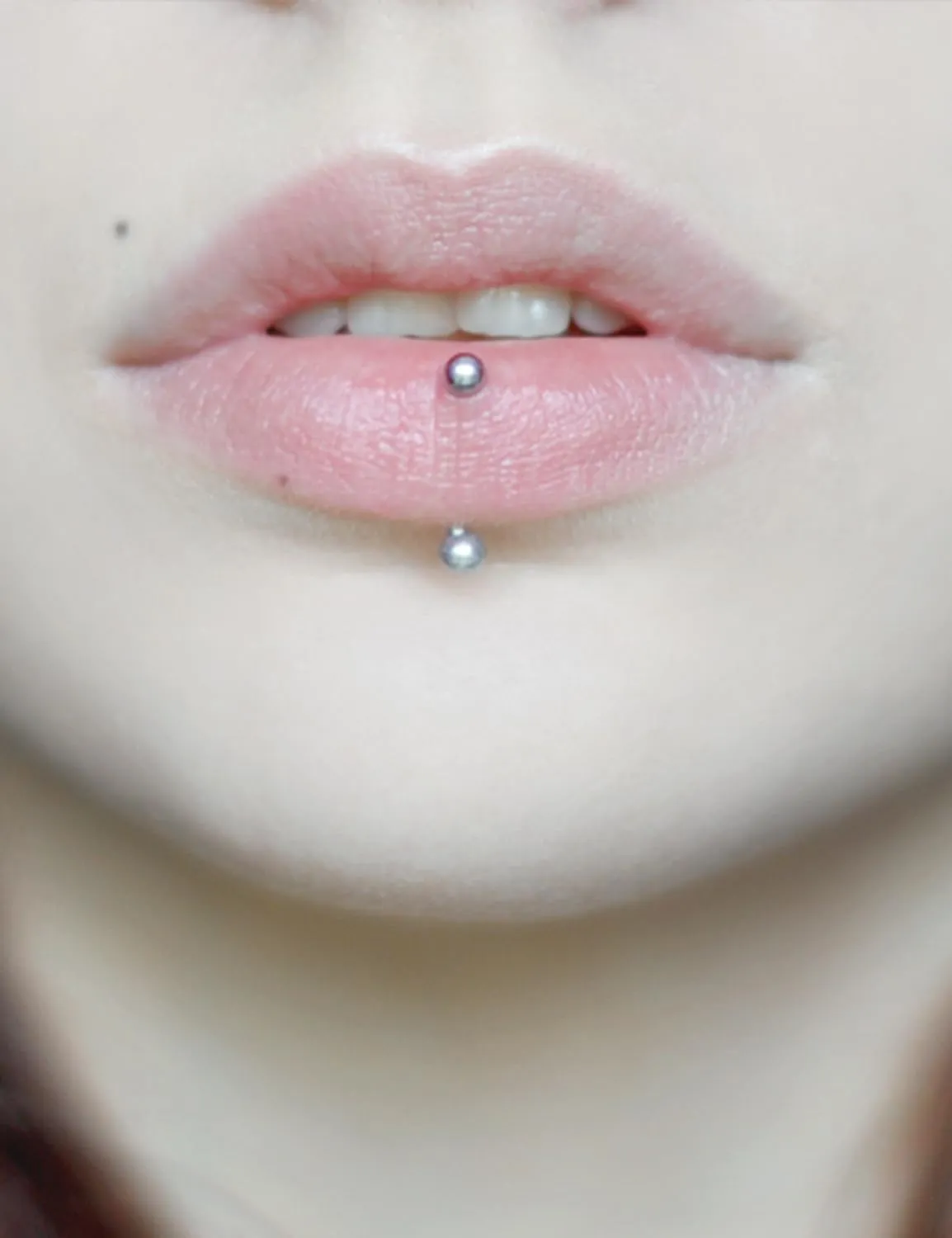 Ocptiy 16G Eyebrow Rook Piercing Jewelry Small Belly Button Ring 316L Surgical Steel Snake Eye Tongue Curved Barbell Vertical Lip Labret Piercing Jewelry for Women Men 6mm 8mm 10mm Bars 3mm Opal CZ