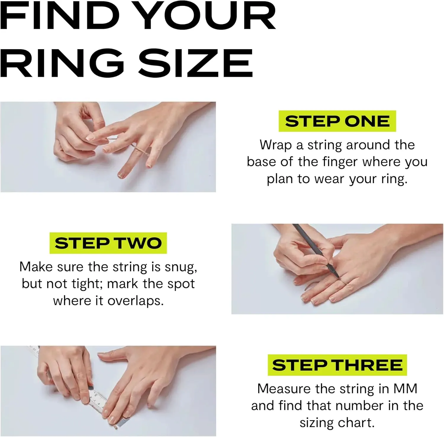 QALO Men's Rubber Silicone Ring, Step Edge Q2X or Chevron Rubber Wedding Band, Breathable, Durable Rubber Wedding Ring for Men, Multi Colors