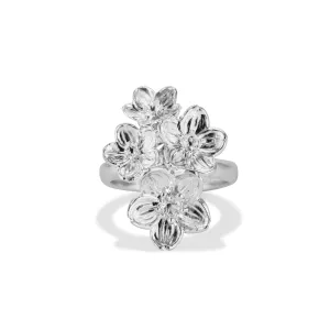 Sakura Ring