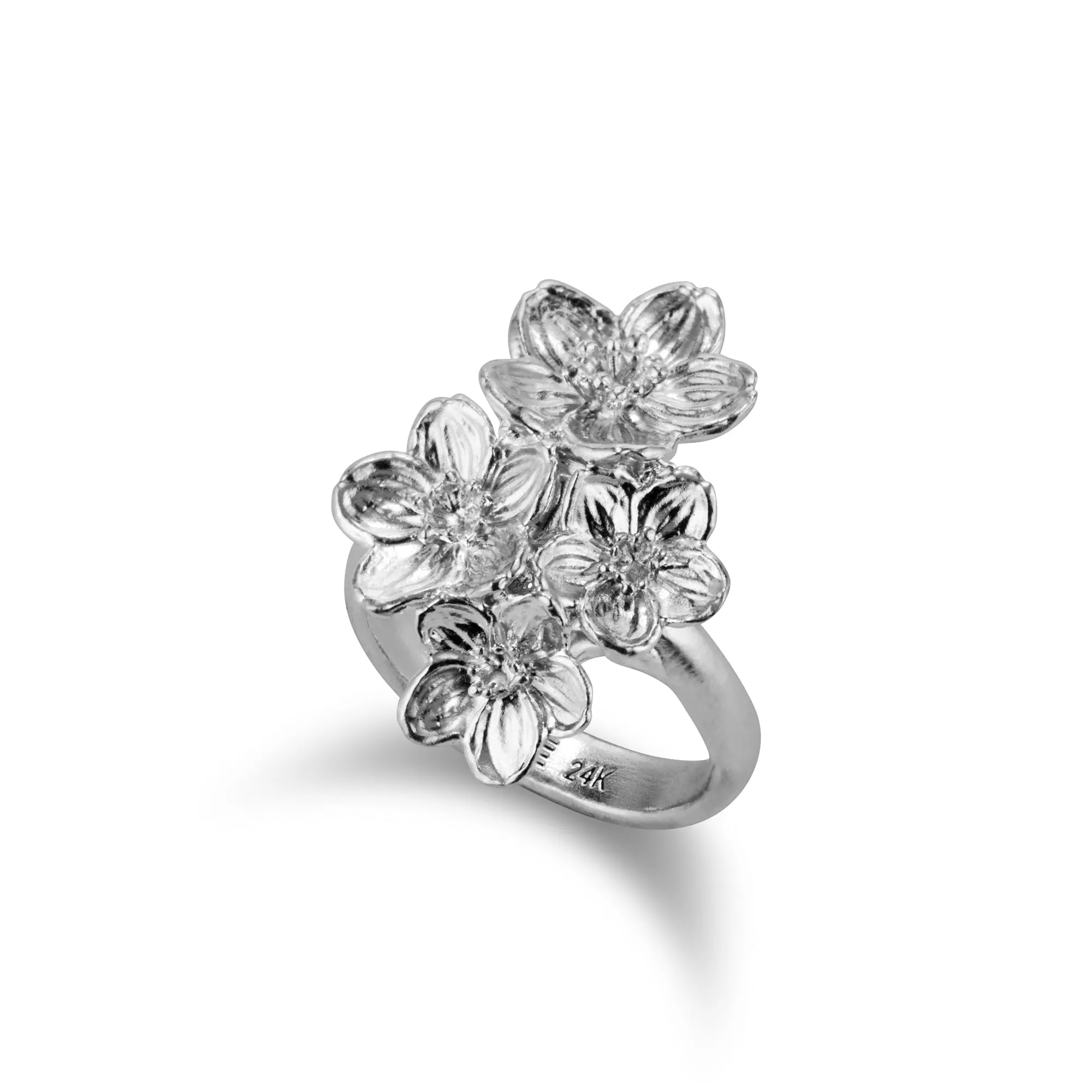 Sakura Ring